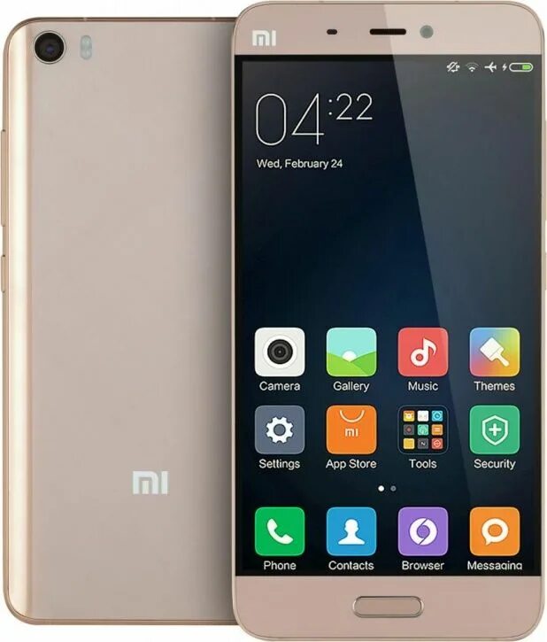 Сяоми mi 5. Xiaomi mi5 32gb. Смартфон Xiaomi mi 5 64gb. Xiaomi mi5 Gold.