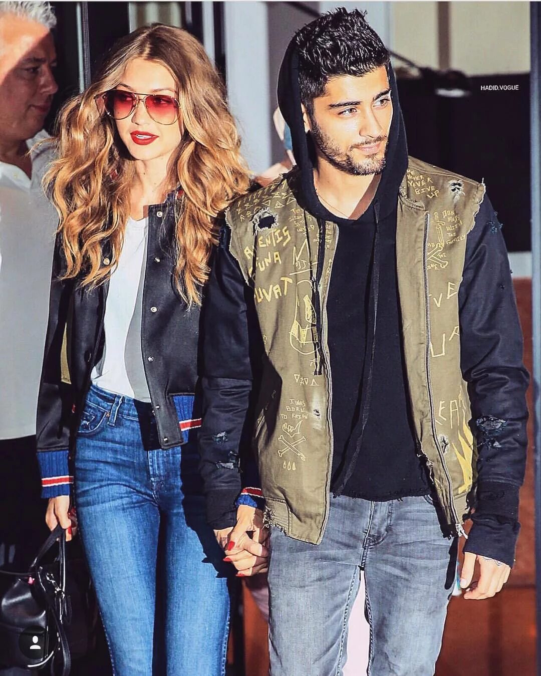 Хадид и малик. ДЖИДИ Хадид и Зейн Малик. Джиджи Хадид и Зейн. Gigi Hadid and Zayn Malik. Zayn и Джиджи.