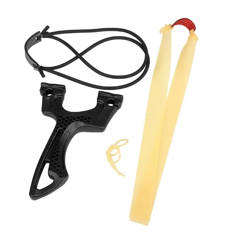 Как называется рогатка. Мощная профессиональная рогатка slingshot professional hunting. рогатка catapult 001c металл. складная резиновая рогатка pocket shot. yagnob slingshot yg320 рогатка.