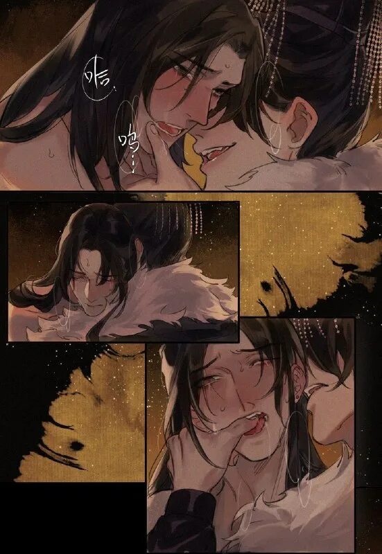 учитель хаски и его белый кот манхва. хаски и его учитель белый кот арты. хаски и его учитель кот новелла. хаски и его учитель белый кот маньхуа. хаски и его учитель белый кот арты.