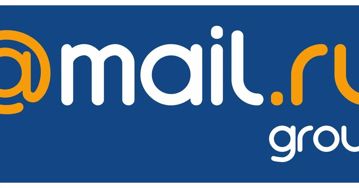 Mail. Маил.ru. Майл логотип. Почта майл ру. Mail ru веб