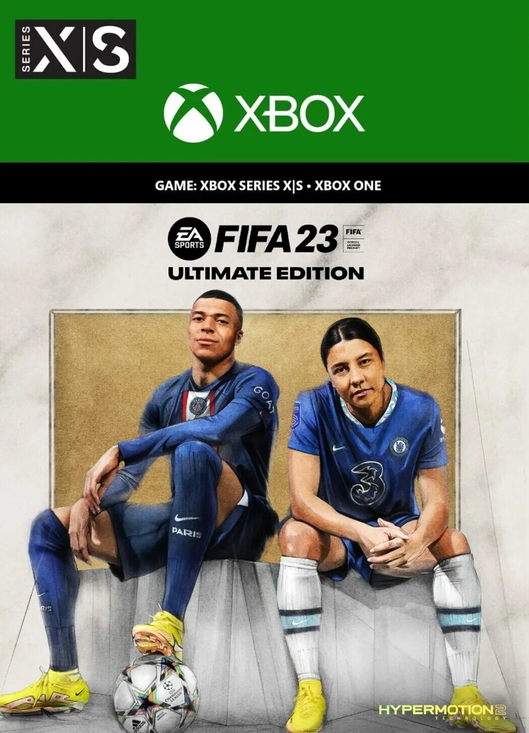 Ea fifa 23. FIFA 23 Xbox one. Обложки ФИФА на Xbox 360. Диск ФИФА 23 на Xbox. FIFA 23 Ultimate Edition.