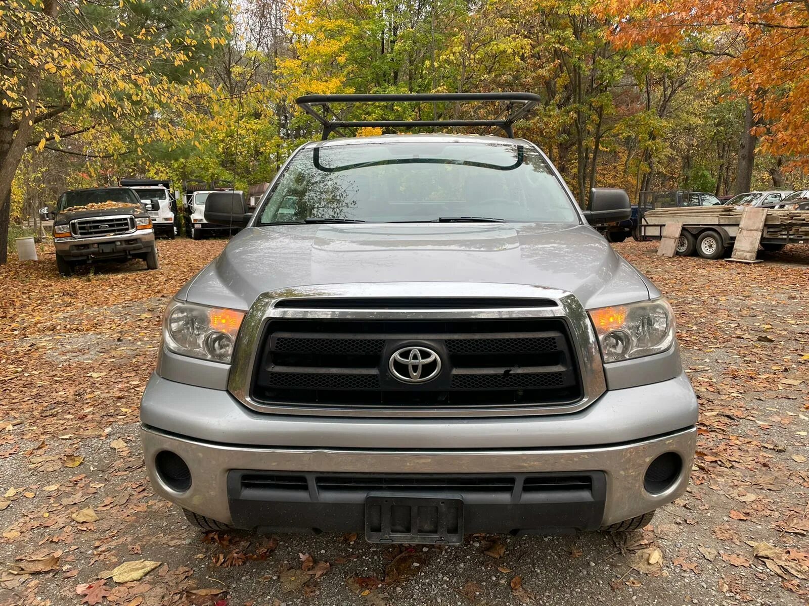 Тундра 2010. Toyota tundra 2010. тойота тундра 4 на 4. тойота тундра 4.6 акб. тойота тундра 4.6 2014 экологический класс автомобиля.