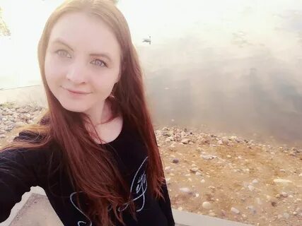 Женская няндома