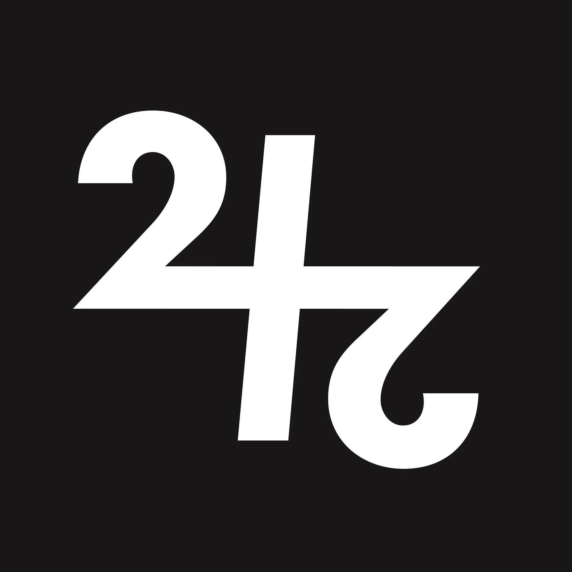 Картинка 242. Группа Front 242. Логотип 242. Front 242 лого.