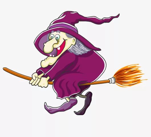 маленькая баба яга на метле. тетка на метле. женщина на метле. девушка летает. девушка на метле.