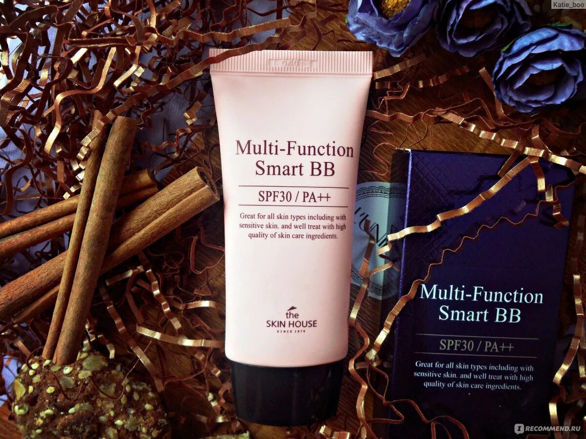 Multi function smart bb spf30 pa. Multi-function smart bb spf30 pa++. the skin house smart bb. the skin house bb крем multi function smart spf 30, 30 мл. the skin house bb крем multi function smart spf 30, 50 мл.