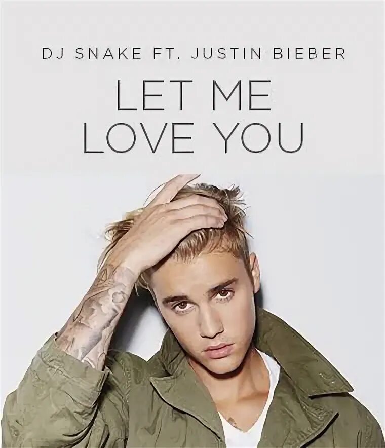 Песни bieber let me love you. Dj snake justin bieber. джастин бибер let me love you. love me джастин бибер. let me love you dj snake, justin bieber.