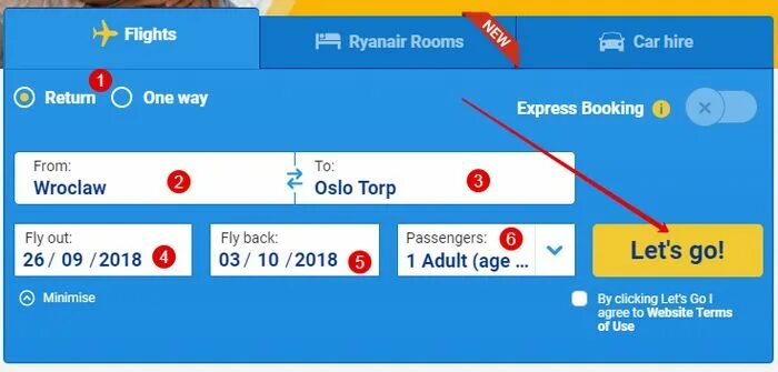 Купить авиабилеты ryanair. Ryanair билеты. Райнэйр авиабилеты. Ryanair купить авиабилеты. Забронированный билет на самолет Райнэйр.