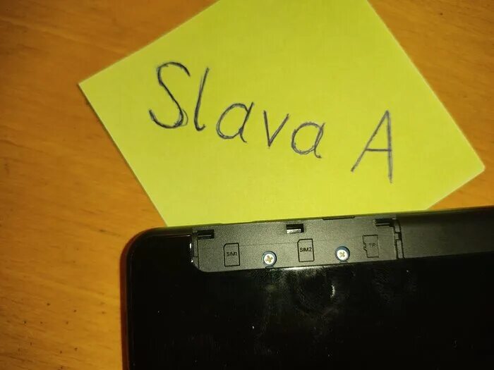 Планшет digma citi 10 c402t. Планшет digma citi octa 10 sc9863 8c/4gb/64gb 10. Дигма окта 10. Установка сим карты планшет digma citi octa 10. Дигма окта 10.