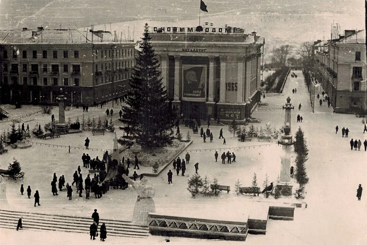 Площадь Металлургов Белорецк. Г Белорецк площадь. Советская площадь город Белорецк. Белорецк 1917.