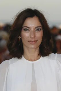 Атика