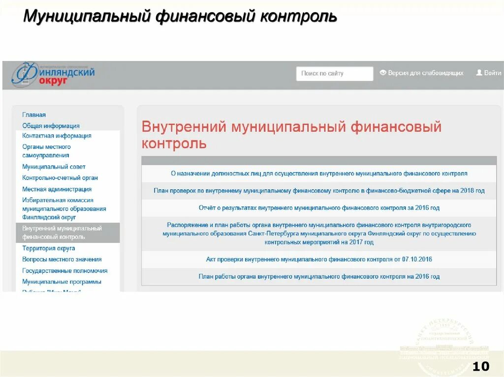 Муниципальный контроль сайт. Муниципальный финансовый контроль. Контрольно-надзорная деятельность презентация. Контрольно-надзорные мероприятия. Контрольно-надзорная деятельность картинки.