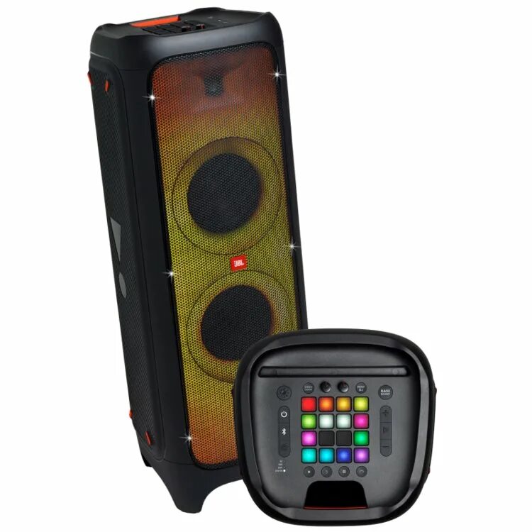 Partybox приложение. Jbl partybox 1000. колонка jbl partybox 1000. акустическая система jbl partybox 1000 black. jbl partybox 1100.