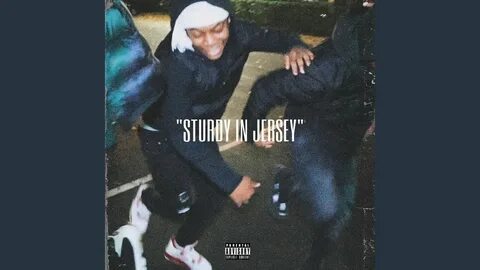 Sturdy перевод