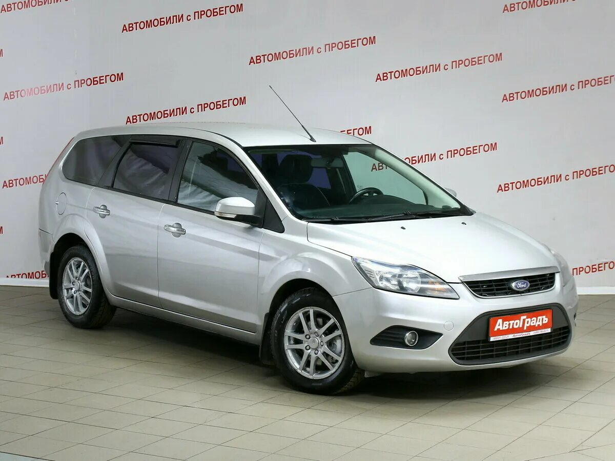 Купить форд бу нижний новгород. Купить б/у Ford Focus i Рестайлинг универсал 5 дв.1.8 MT (116 Л.С.) 2004 года выпуска. Сколько стоит подержанный Ford. Форд Москва сколько стоит. Купить б/у Ford Focus i Рестайлинг универсал 5 дв.1.8 MT (115 Л.С.) 2004 года выпуска.