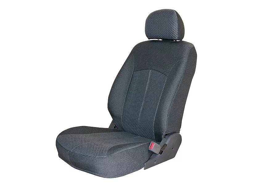 материал жаккард для автомобильных чехлов. материал жаккард для автомобильных чехлов. материал жаккард для автомобильных чехлов. Gob-1105 gy/romb. авточехлы автокласс экокожа плюс жаккард.