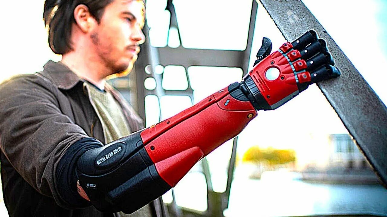 Montagem bionics especial 2. Montagem bionics especial 2. Montagem bionics especial 2. Montagem bionics especial 2. Montagem bionics especial 2.
