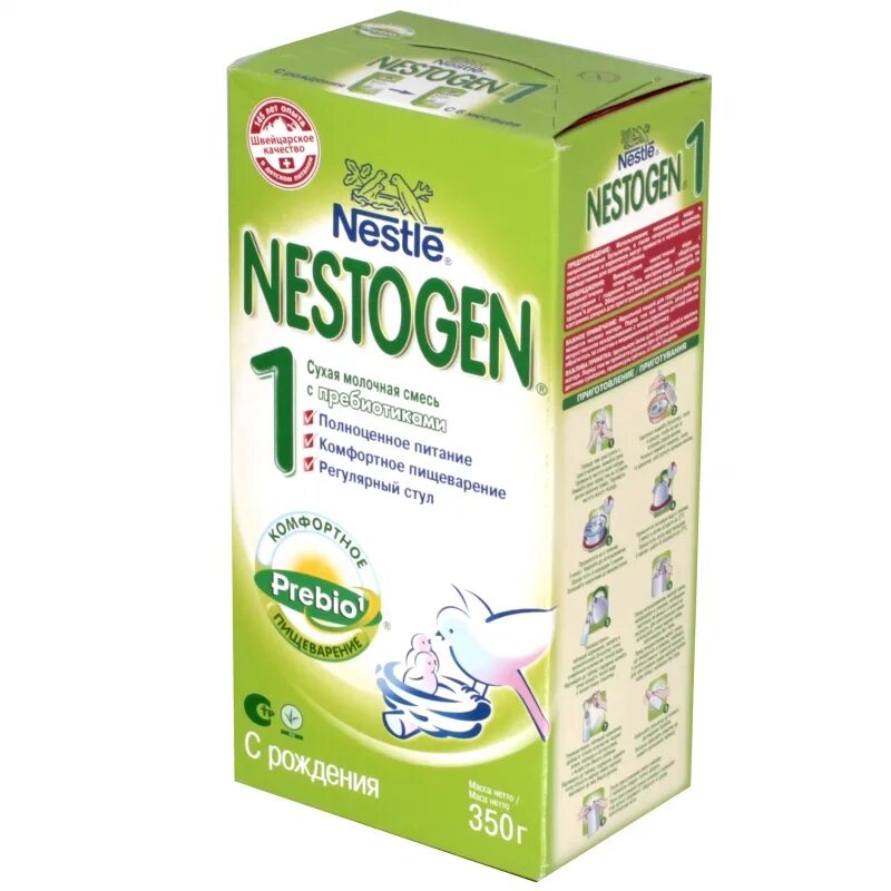 молочная смесь nestogen 1. смесь молочная нестожен (nestogen) №2 (с 6 мес. смесь молочная nestogen 2 350г. молочная смесь nestogen 1. смесь nestogen (nestlé) 2 (с 6 месяцев) 1050 г.