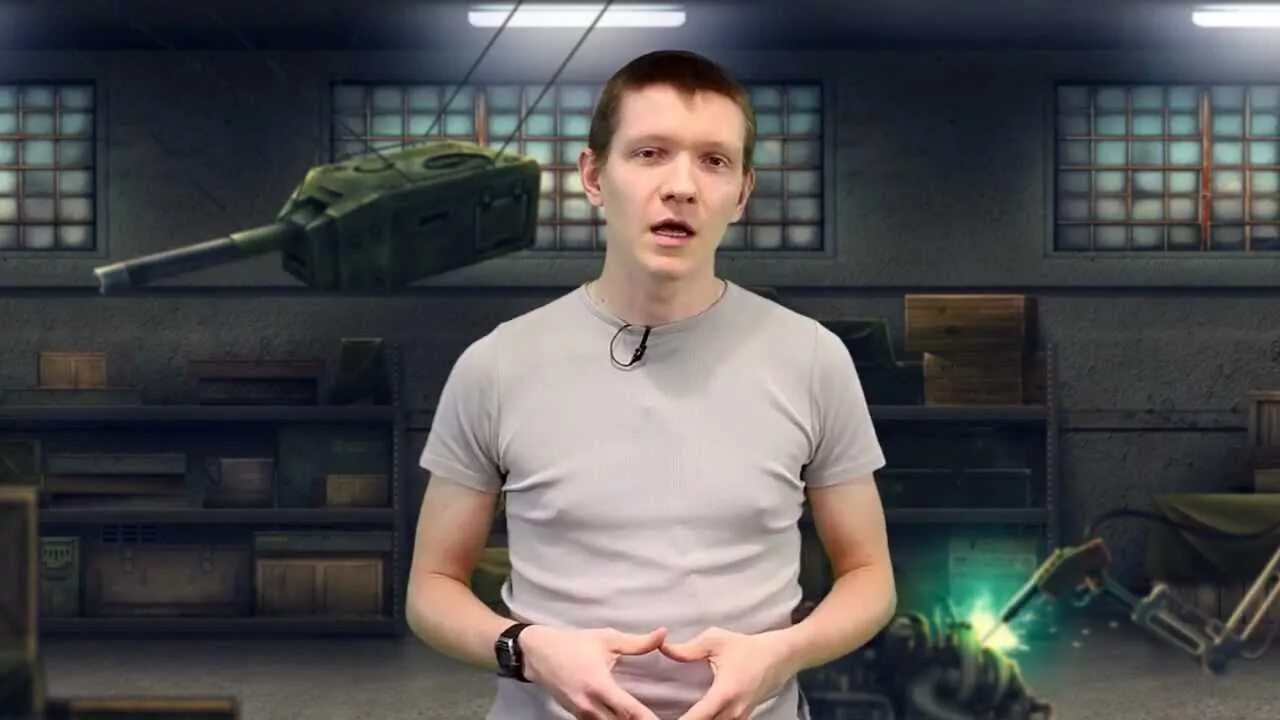 разработчик компьютерных игр. хобби компьютерные игры. танковые блоггеры. реклама на канале карусель. блоггер мужчина с камерой.