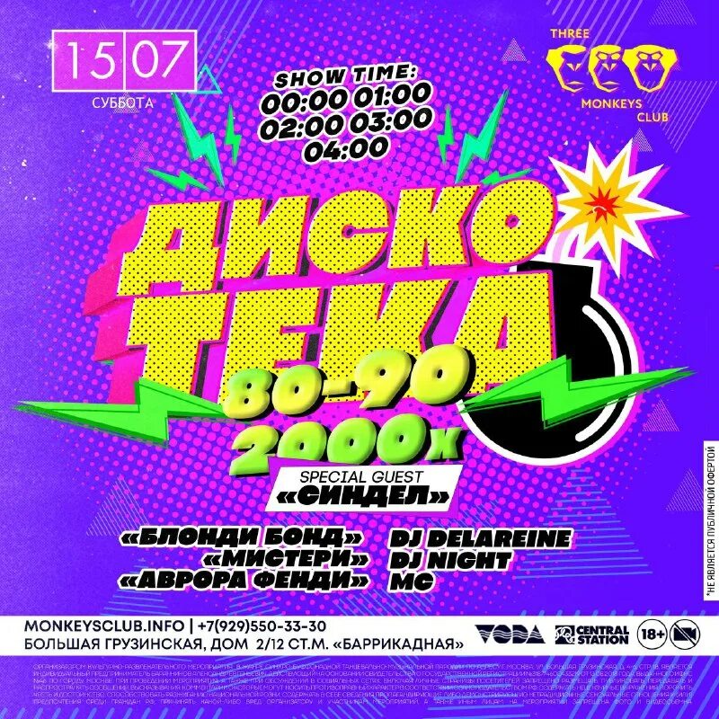 Ретро дискотека 80-90. Дискотека 80 90 00 х. Дискотека 80-90х. Дискотека 80-90-00. Дискотека 80 90 00 х.