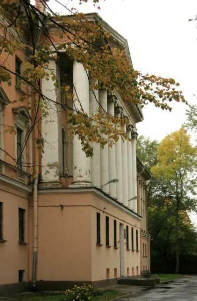 наб. обводного канала 7. набережная обводного канала санкт-петербург. набережная обводного канала дом 9. наб обводного кан 19.