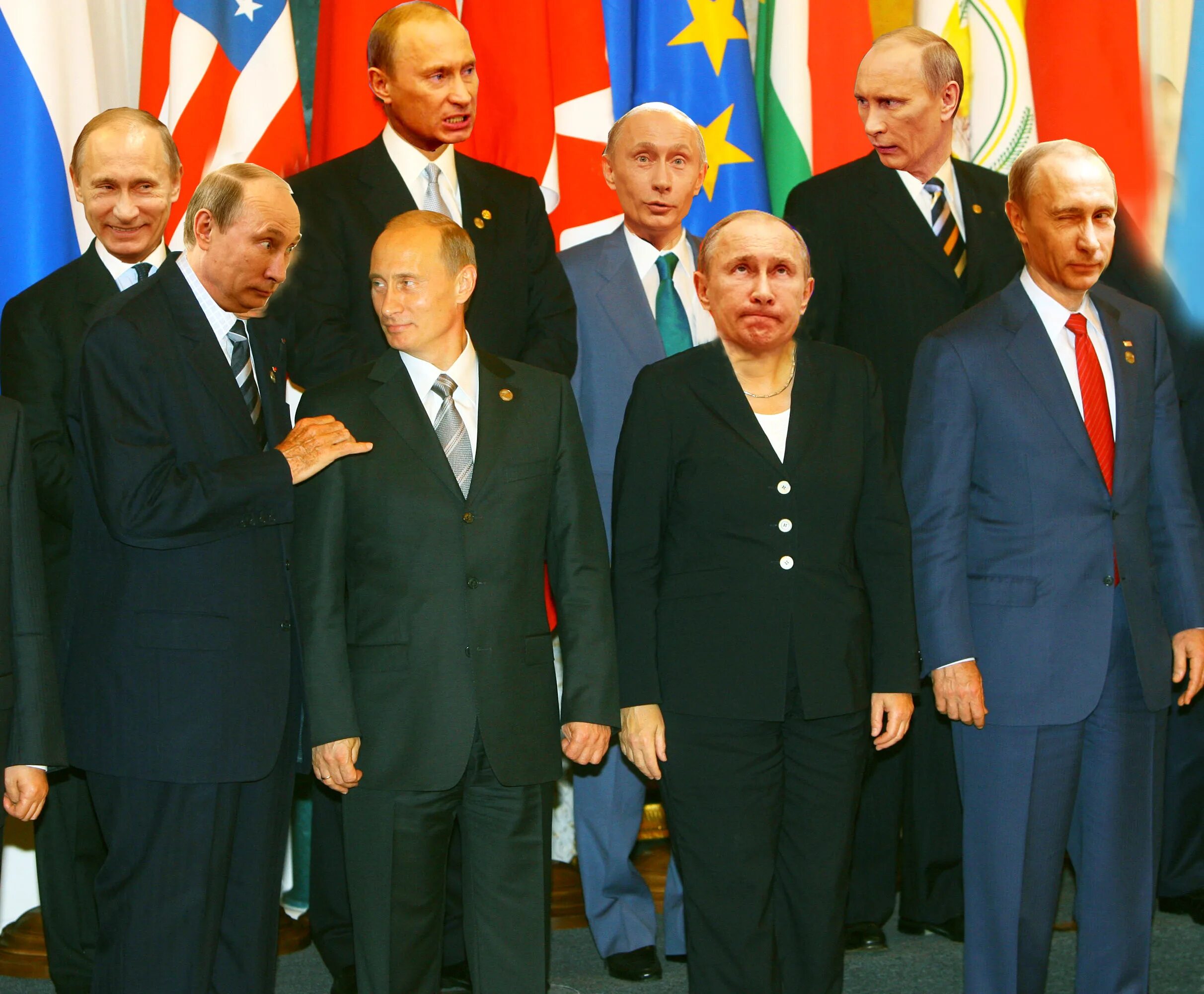 G8 Summit 1998. Саммит g8 2001. Саммит g8 2006. Саммит g8 в Санкт Петербурге 2006.