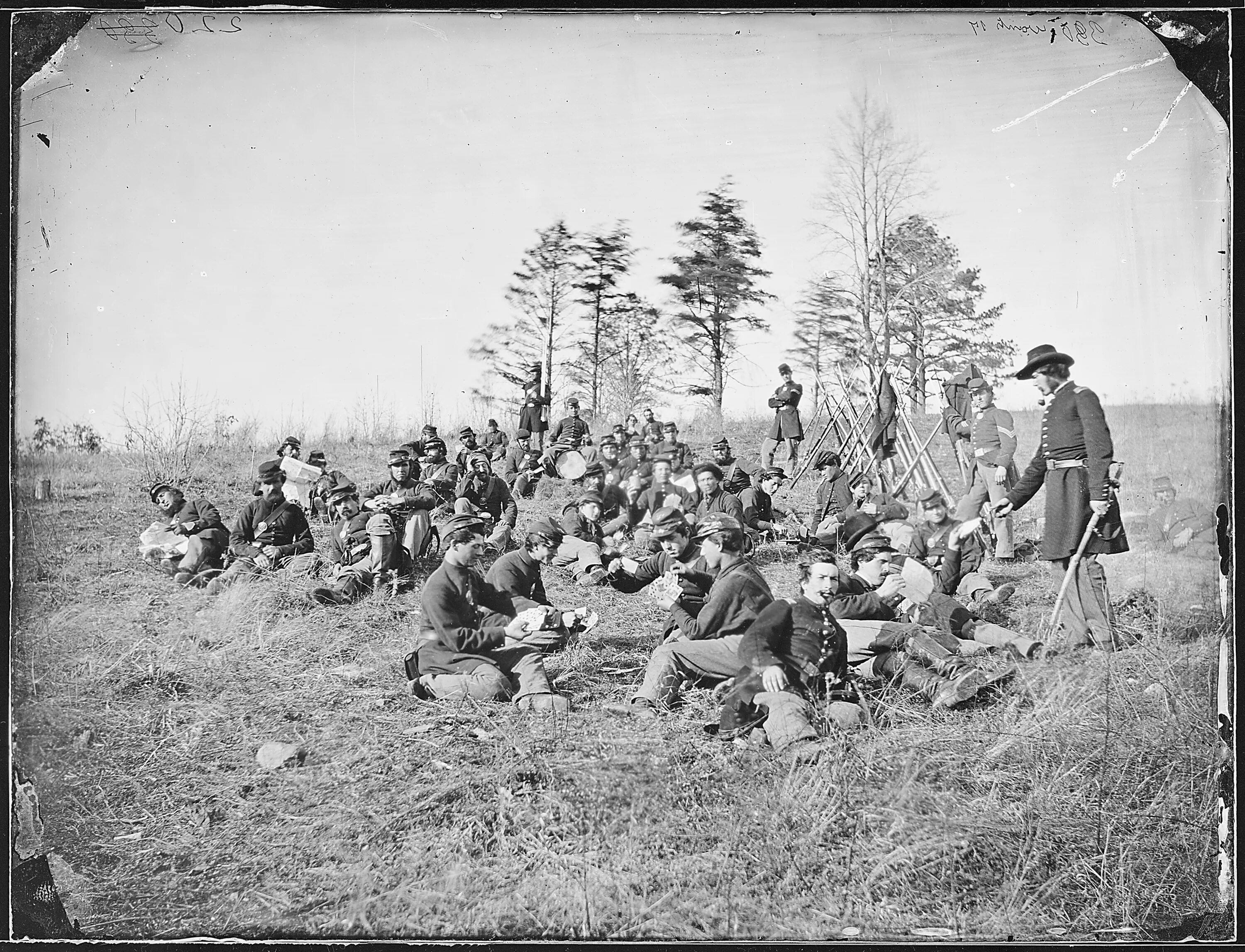 Жизнь людей во время гражданской войны. Фотографии времен гражданской войны.