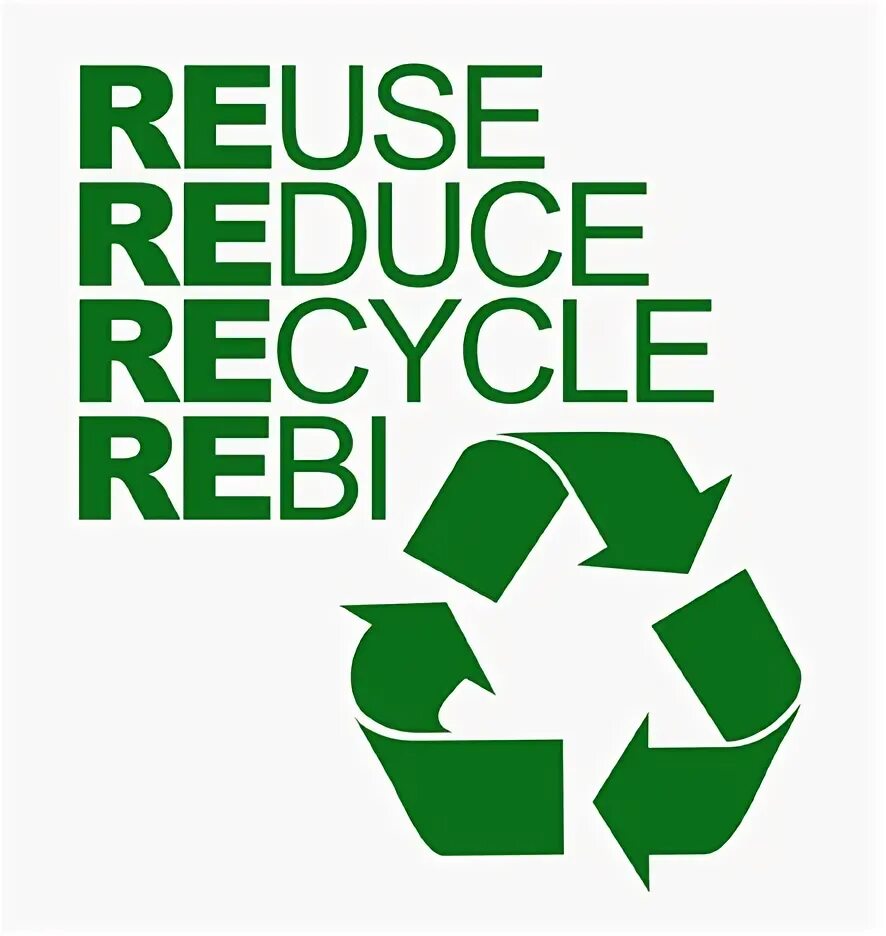 Reuse recycle. Концепция 3r reduce reuse recycle. 3r reduce reuse recycle. recycling reuse reduce. reduce экология.