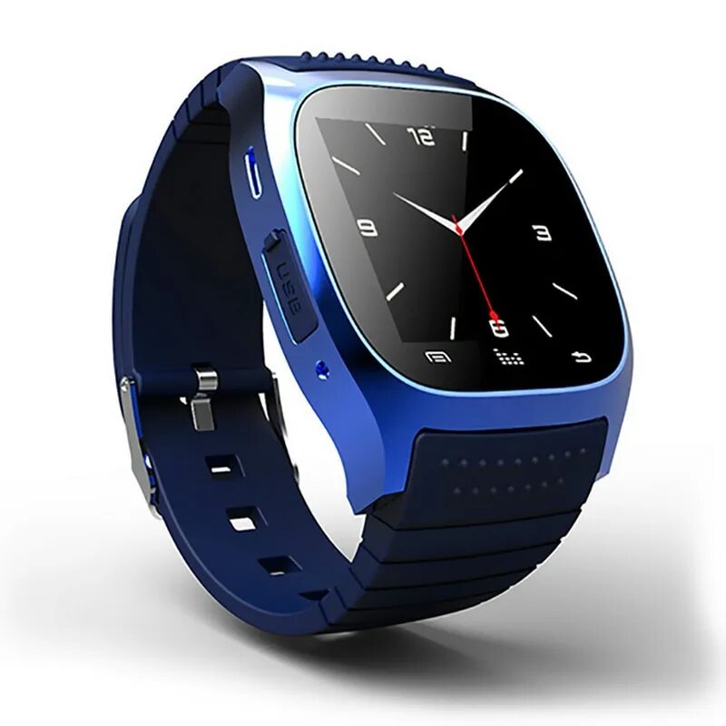 SMARTWATCH m26. Smart watch m26. Смарт часы м26 про. Смарт часы Smart watch m26 Pro.