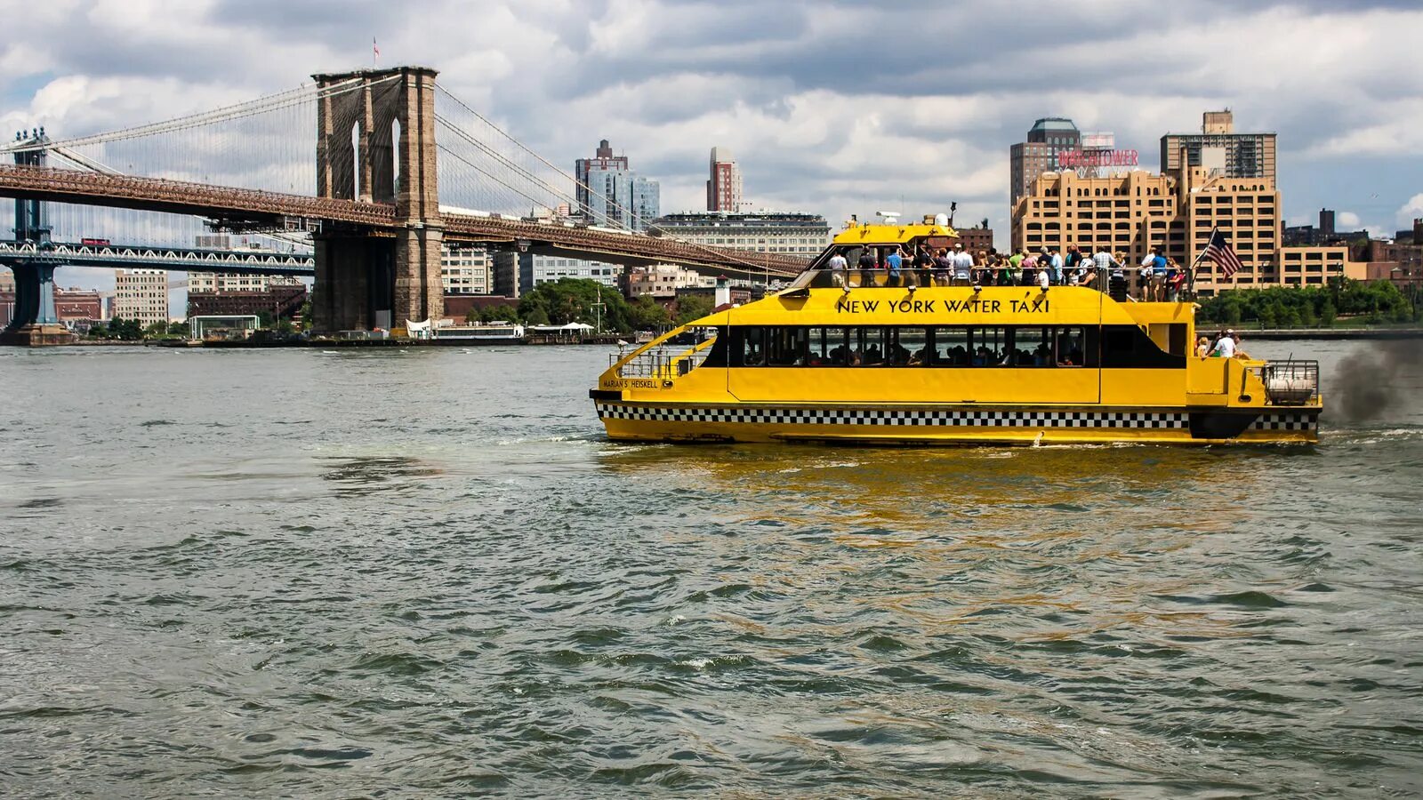 Водное такси москва. Речные трамвайчики Нью Йорк. Ривер такси Индонезия. Водное такси в Нью Йорке. River Taxi Jakarta.