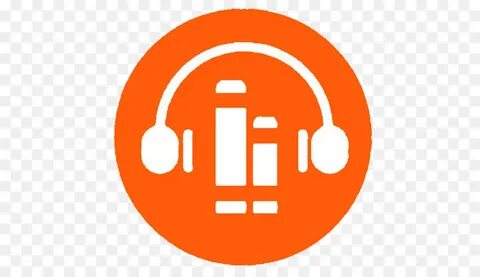 Audiobook apk