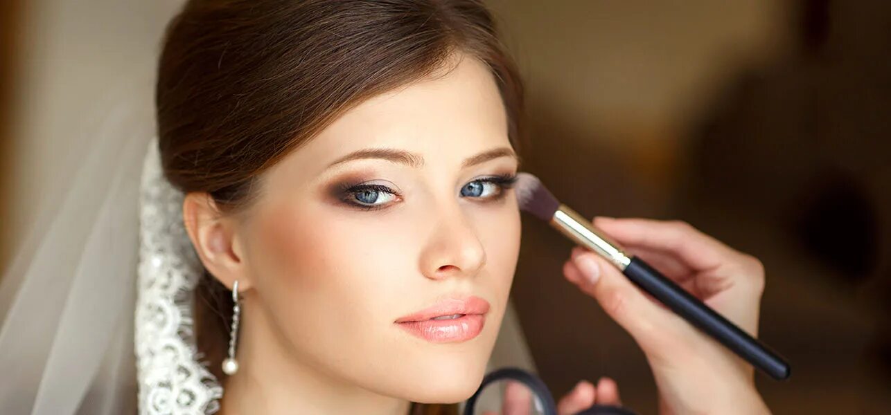 Make up service. Макияж невесты. дневной макияж на свадьбу. макияж на свидание. make up визажистов.