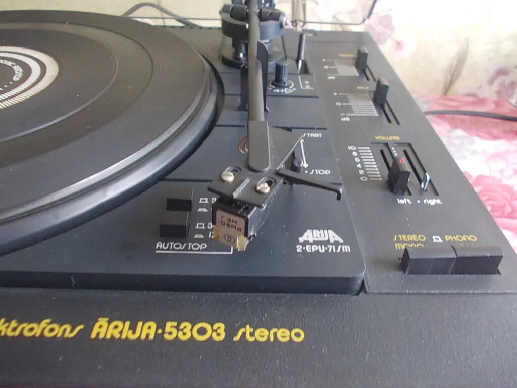 электрофон ария 5303. электрофон ария эф 5208. ария 5303 эпу. Arija 5303 stereo. ария эф 5303 стерео.