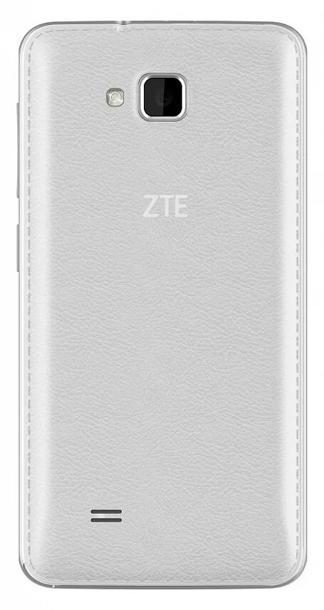 Радиомодуль zte blade af 3. Zte a51 black. Аф телефон. Zte blade af5. Zte blade с квадратной камерой.