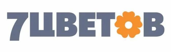 Флоревиль. Флорист профессия. 7 цветов вакансии. 7 цветов вакансии. 7 цветов вакансии.