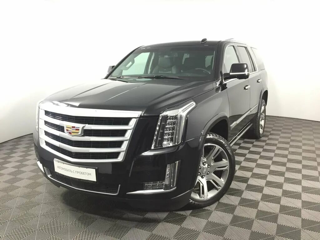 Cadillac Escalade 4 поколение. Кадиллак Эскалейд 3 поколения. Кадиллак джип 2015. Cadillac Escalade IV Black.