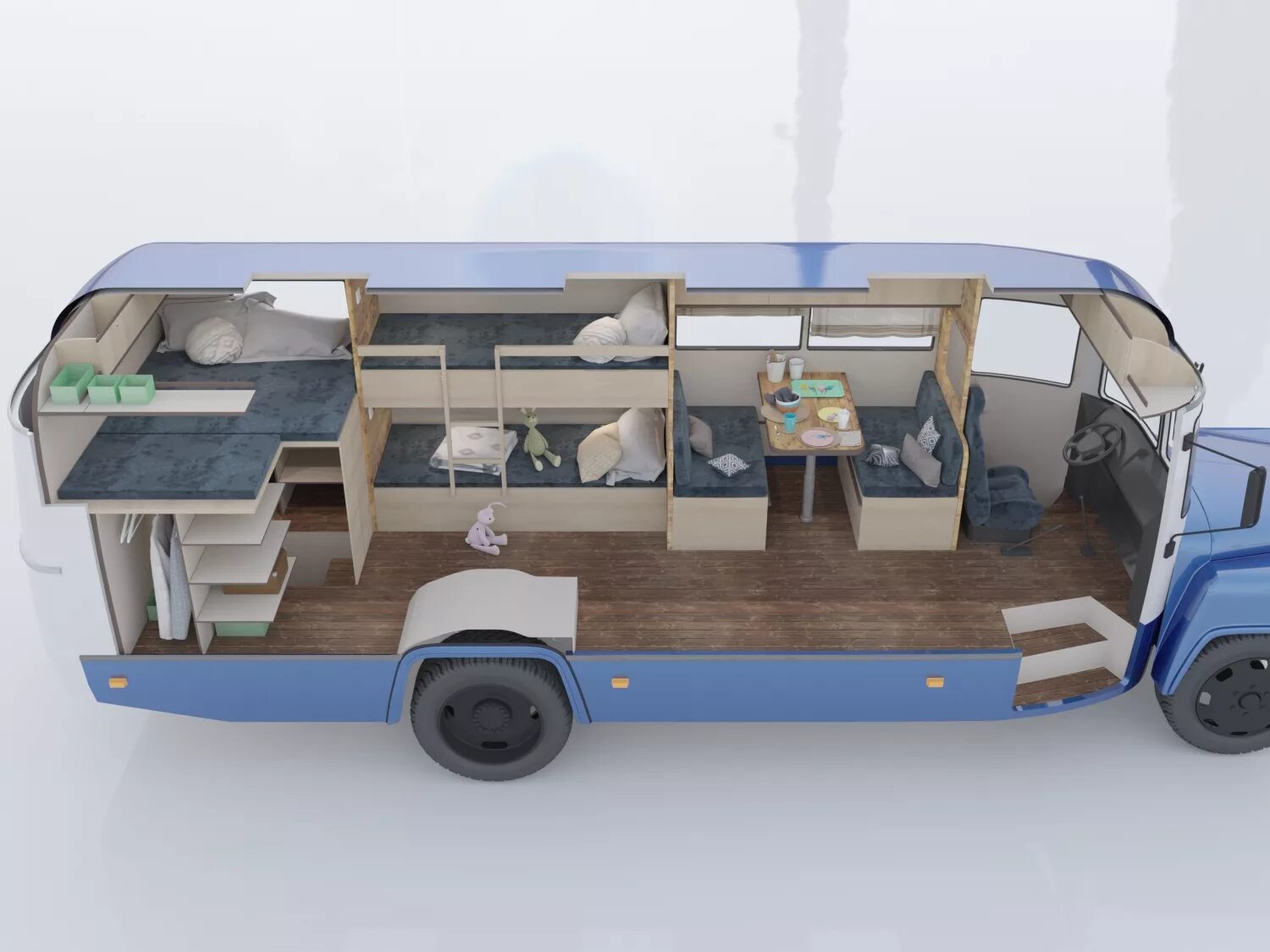 автодом из автобуса своими руками. автобус дом. дом на колесах из старого автобуса. переделать дом на колесах. паз 3205 дом на колесах.