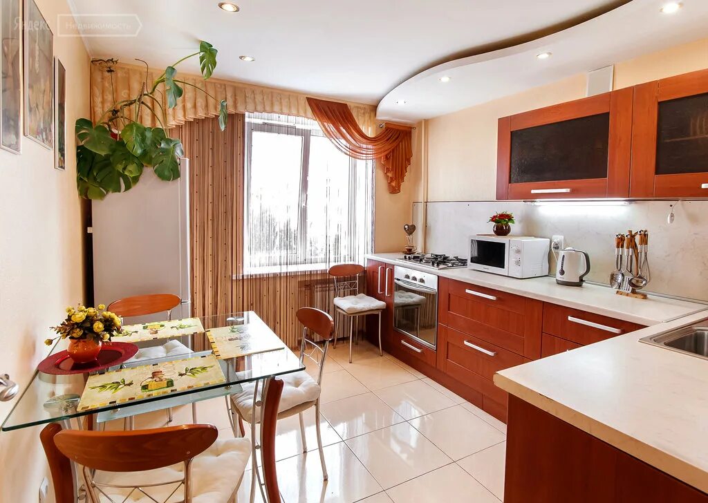 снимать квартиру улица волжский. кумылженская снять квартиру на сутки. квартира по суточно волжский. снимать квартиру улица волжский. комната волжский снять квартиру труда 11.