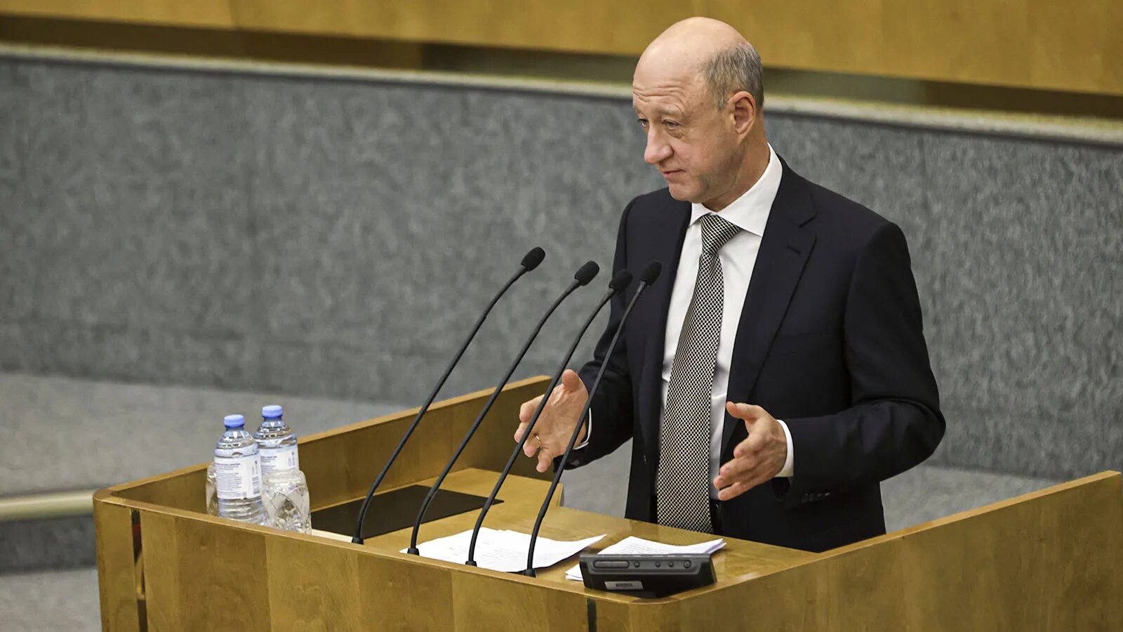 Вице спикер думы. Вице-спикер госдумы бабаков. бабаков александр гд рф 2025. спикер президента рф. военный спикер думы.