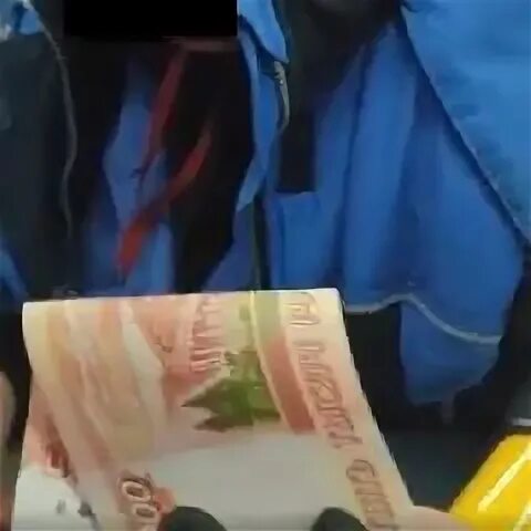 Первый пассажир заплатил 400 долларов за полет