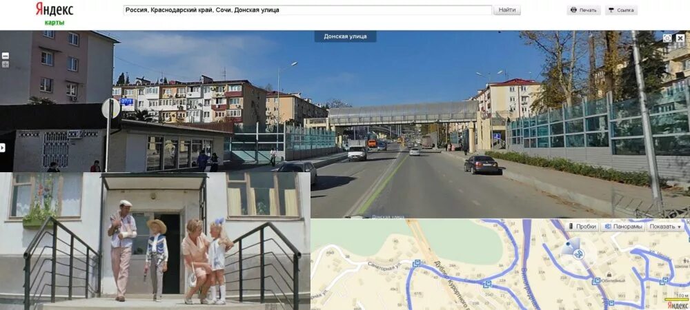 Два берега 2025 где снимали