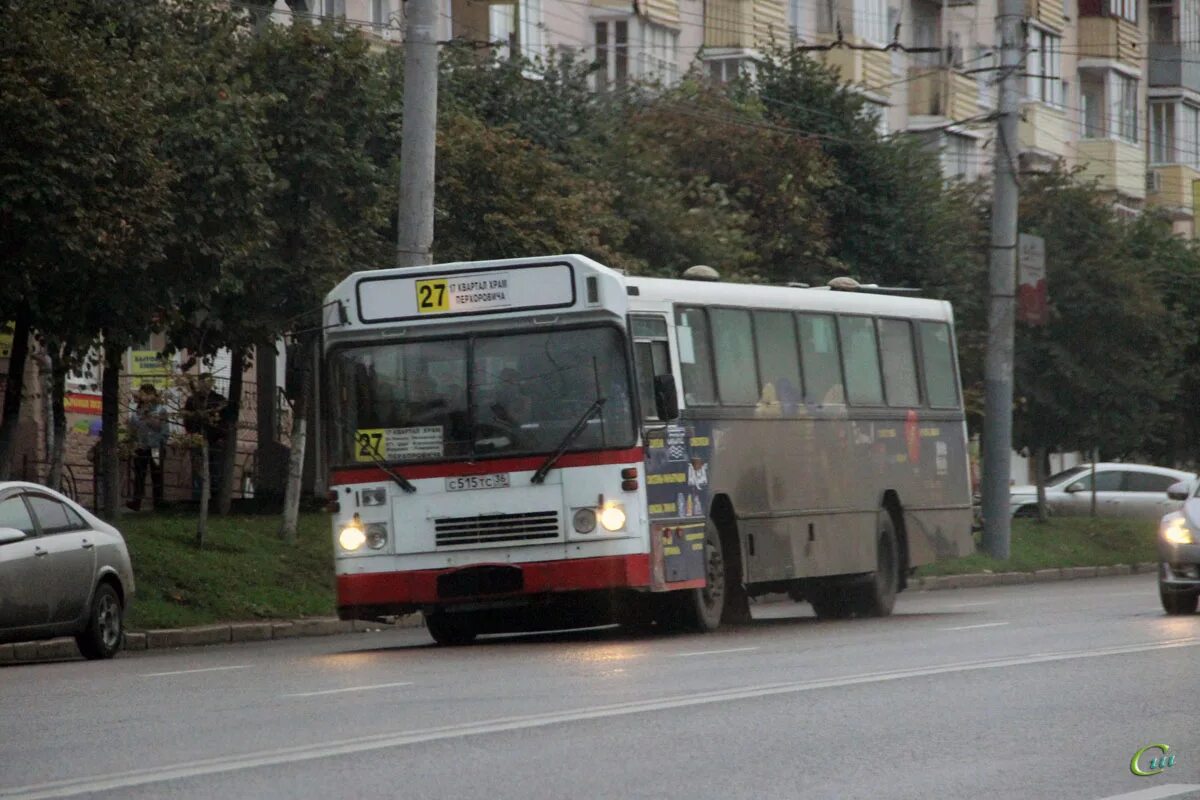 Säffle Volvo b10m-60. Volvo b10m автобус. Volvo b10m Воронеж. Saffle Volvo b10m60.