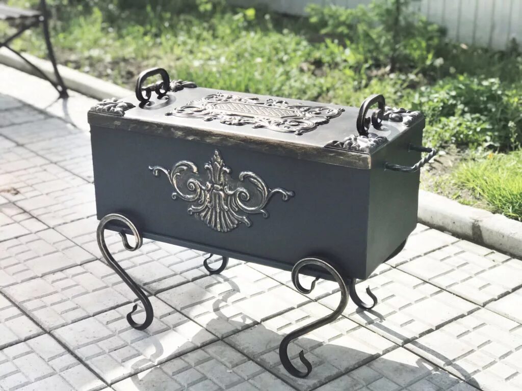 Шаробан. Мерседес шарабан 1904. Шаробан. Мангал для шарабана. Шарабан американка.