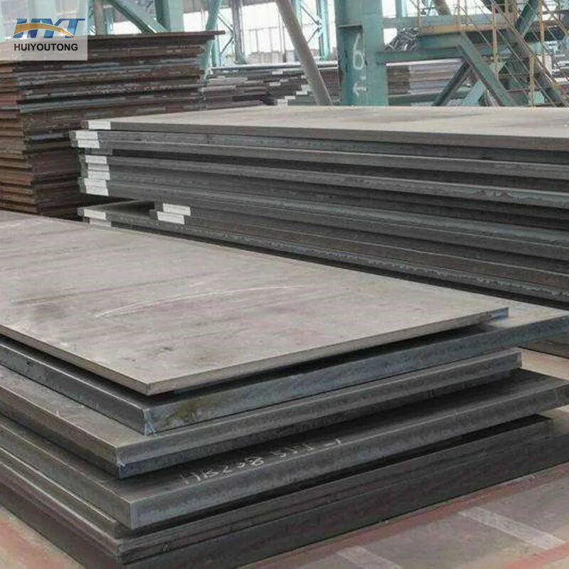 Steel Plate / 300x75x5mm Steel Plate. Лист s=10мм ст3сп5 (вальцованный). Плита стальная 500*500*30. Sheets Alloy Steel. Стальная плита купить