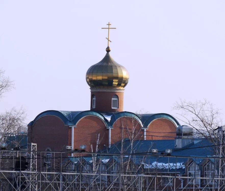 Храм семистрельной иконы божией матери в коньково. Бачурино храм-часовня умягчение злых сердец. Храм умягчение злых сердец в коньково. Храм умягчение злых сердец в коньково. Церковь умягчение злых.