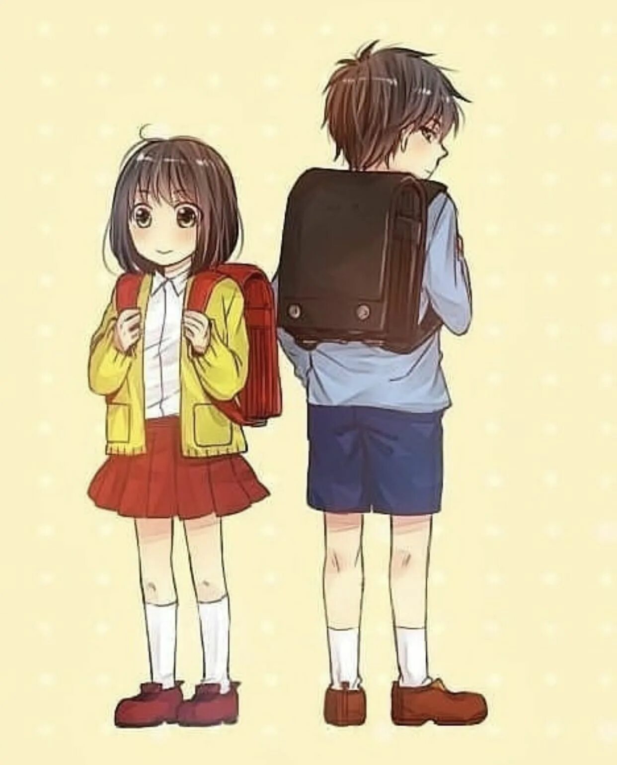 Мальчик и девочка фэнтези. Арты мальчик девочка. Близнецы арт. Арты мальчик девочка. Арты мальчик девочка.