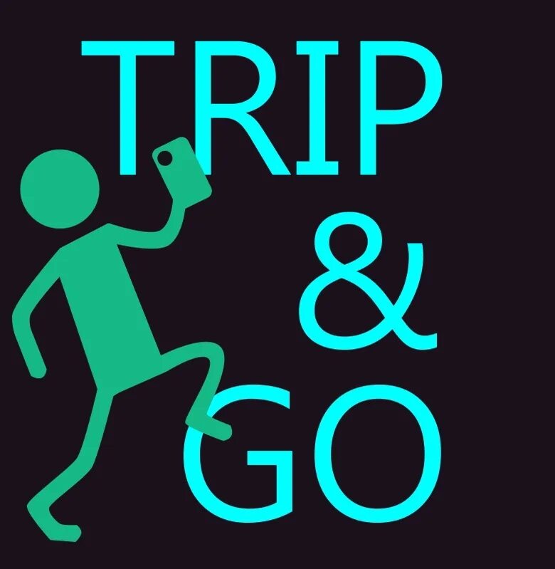 Трип тур. Go trip. Trip Tour Fon. Trip Tour logo PNG.