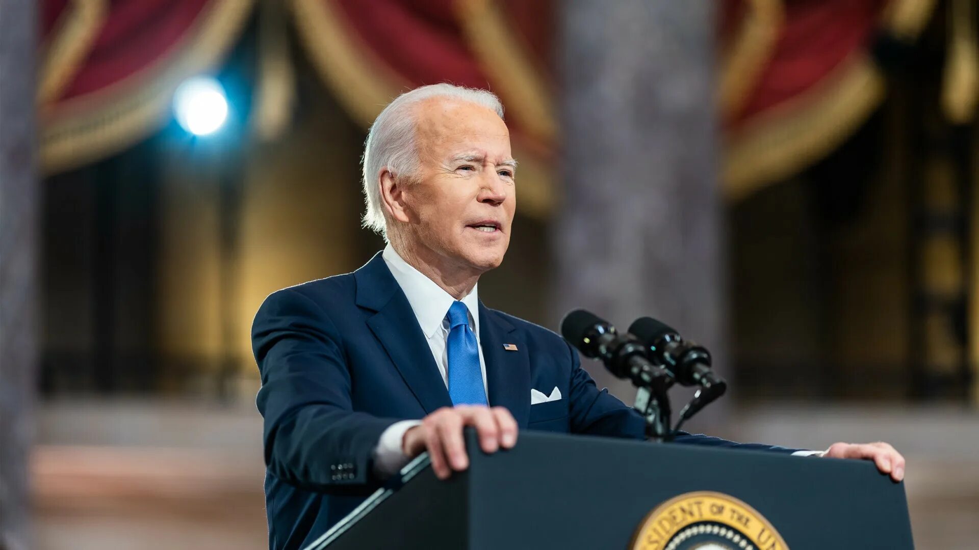Байден конгрессмены. Байден речь. Джо байден 2020. Байден выступил с обращением. Джо байден фото 2022.