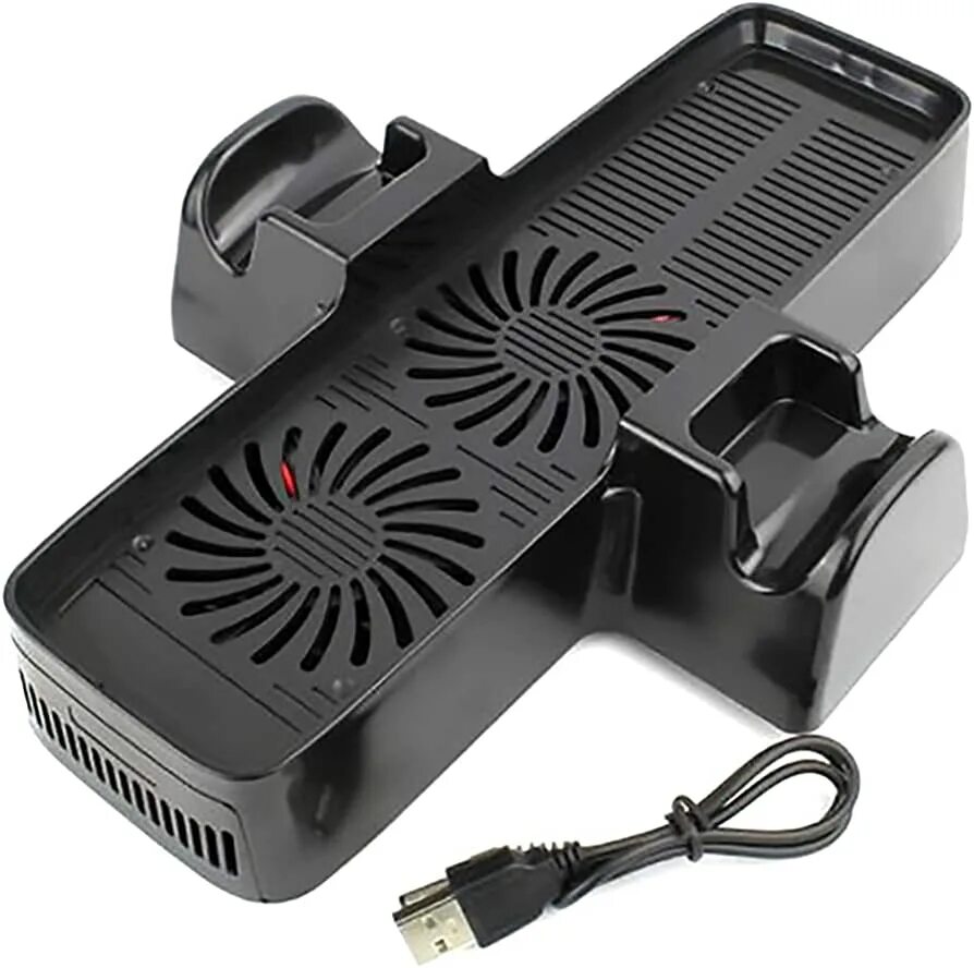 Кулер xbox. Док станция Xbox 360 Slim. Xbox 360 Slim кулер. Охлаждающая подставка для Xbox 360 Slim. Охлаждающая подставка для Xbox 360 fat.